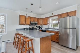 5212A - Cottons Cabana by Resort Realty - Kill Devil Hills - 1
