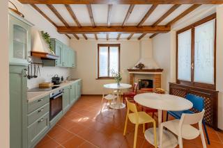 Il Nido sul Po - Casalmaggiore - 3
