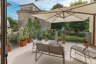 Il Nido sul Po - Casalmaggiore - 0