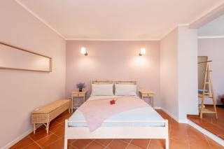 Il Nido sul Po - Casalmaggiore - 4