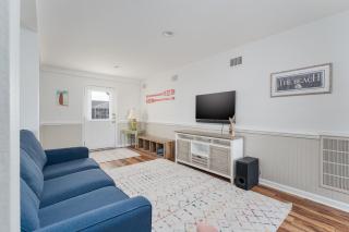 5212B - John and Junes Place by Resort Realty - Kill Devil Hills - 8
