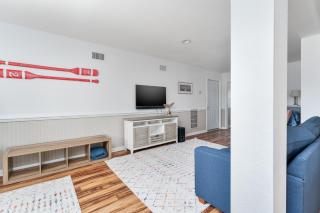 5212B - John and Junes Place by Resort Realty - Kill Devil Hills - 6