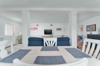 5212B - John and Junes Place by Resort Realty - Kill Devil Hills - 3