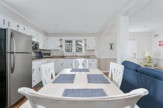5212B - John and Junes Place by Resort Realty - Kill Devil Hills - 2