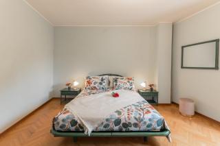 Il Nido sul Po - Casalmaggiore - 1