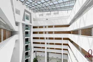 Family apartment next to the sea - By Edomlux - Eilat - 1