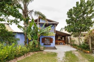 Praia dos Ingleses - Natureza, perto de você! - Florianópolis - 0