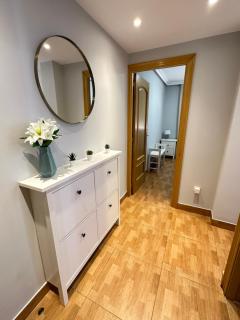 Apartamento Zaragoza Picarral - Saragozza - 3