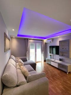 Apartamento Zaragoza Picarral - Saragozza - 5
