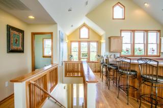 4251 - Top of the World by Resort Realty - Duck - 5
