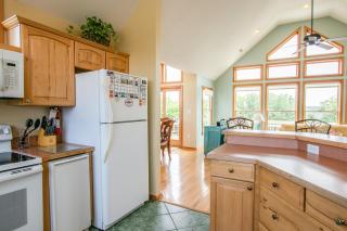 4251 - Top of the World by Resort Realty - Duck - 3