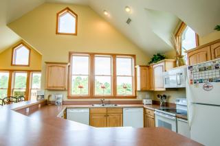 4251 - Top of the World by Resort Realty - Duck - 2