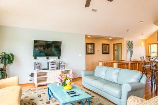 4251 - Top of the World by Resort Realty - Duck - 1