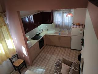 Modern House in Mytilene Center - Mitilene - 7