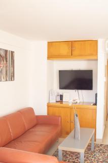 Happy Tavira Apartments - Apartamento Inspire Cabanas no Resort Golden Club - Cabanas de Tavira - 2