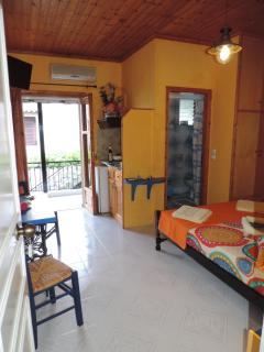 Argyros Studios - 7