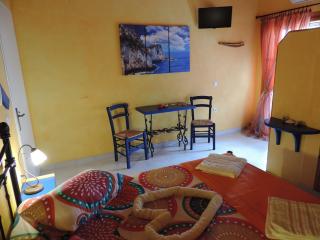 Argyros Studios - 6