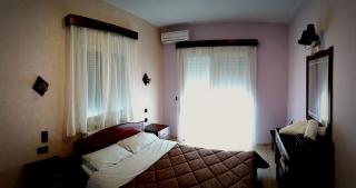 Filippion Hotel - Keramoti - 7