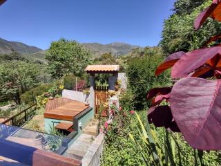 Casa Verde - Nova Friburgo - 6