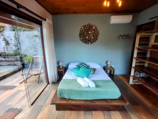 Casa Verde - Nova Friburgo - 3