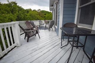 4253 - Better Together by Resort Realty - Duck - 6