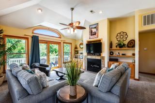 4253 - Better Together by Resort Realty - Duck - 3