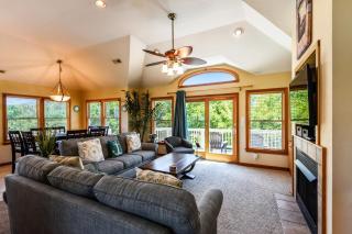 4253 - Better Together by Resort Realty - Duck - 2
