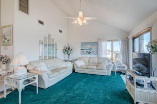 4420 - Sea Elegance by Resort Realty - Duck - 5
