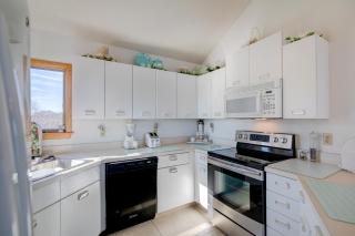 4420 - Sea Elegance by Resort Realty - Duck - 2