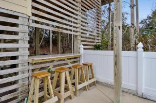4442 - Footloose by Resort Realty - Duck - 7