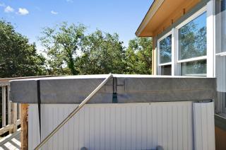 4620 - Flip Flip Inn by Resort Realty - Southern Shores - 7