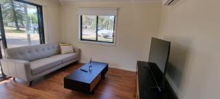 Wedderburn Caravan Park - Wedderburn - 3