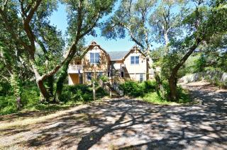 4620 - Flip Flip Inn by Resort Realty - Southern Shores - 5