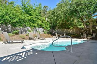 4620 - Flip Flip Inn by Resort Realty - Southern Shores - 3