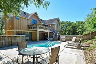 4620 - Flip Flip Inn by Resort Realty - Southern Shores - 1
