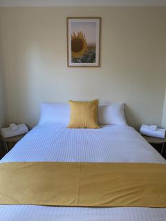 Wedderburn Caravan Park - 0