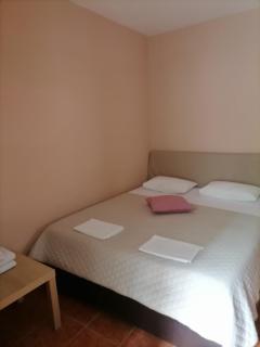 Apartments Ant - Budva - 3