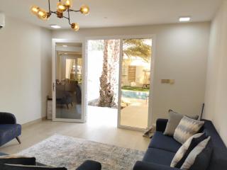 فيلا مسقط - Muscat Villa - Bawshar - 6