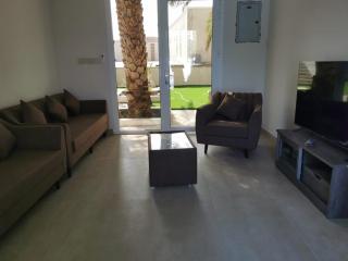 فيلا مسقط - Muscat Villa - Bawshar - 1