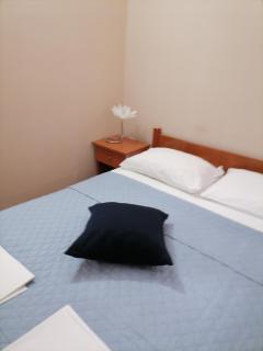 Apartments Ant - 5
