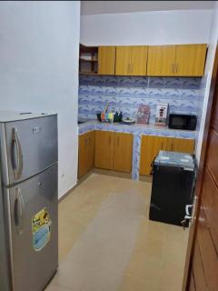 Agimlog - 1