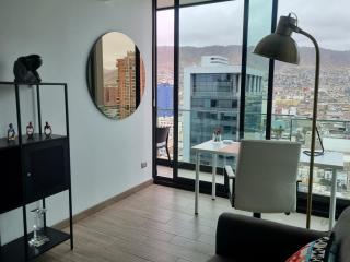 Antofagasta Inolvidable-SOLO ADULTOS - Antofagasta - 7
