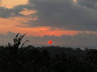 Sunset Hill Lembongan - Nusa Lembongan - 5
