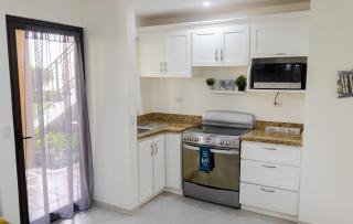 The Beach House Ground Floor Condo - 4