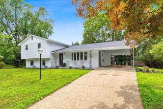 Oxon Hill Luxurious Home,5 min to MGM & National Harbor - 2
