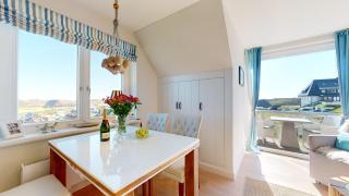 Beachhouse 8 - Hörnum - 9