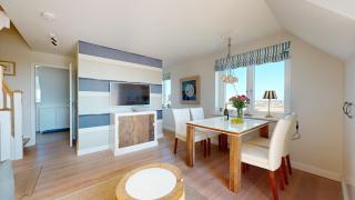 Beachhouse 8 - Hörnum - 4