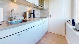 Beachhouse 8 - Hörnum - 1