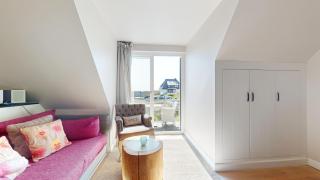 Beachhouse 7 - Hörnum - 7