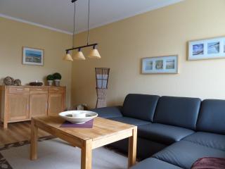 Villa Beatrice - Wohnung 17 - Zingst - 8